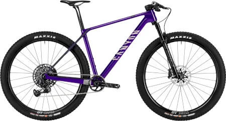 Canyon Exceed Cf Slx Cllctv 2023