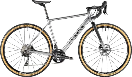 Canyon Grail 6 2022