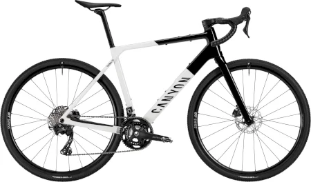 Canyon Grail Cf 7 2026