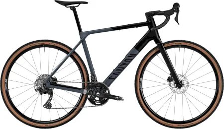 Canyon Grail Cf Sl 7 2024