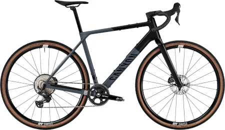 Canyon Grail Cf Sl 8 2024