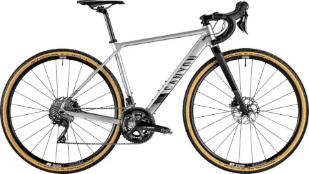 Canyon Grail Wmn Al 7.0 2019