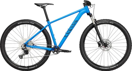 Canyon Grand Canyon 5 2021