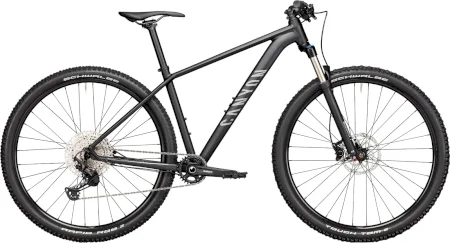Canyon Grand Canyon 6 2022