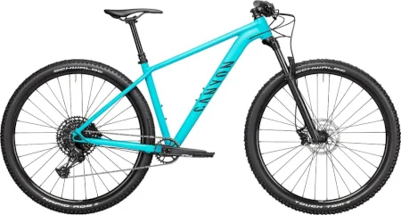 Canyon Grand Canyon 7 2022