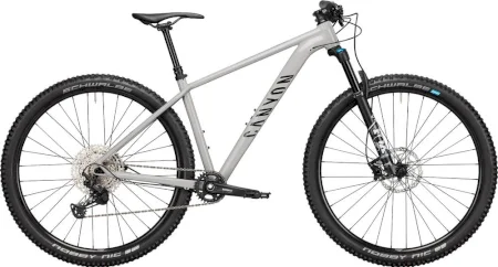 Canyon Grand Canyon 8 2021