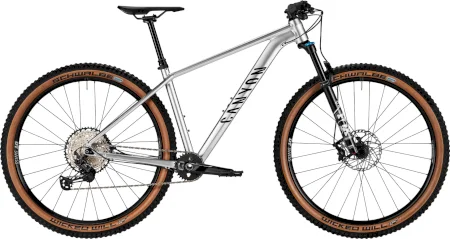 Canyon Grand Canyon 9 2024