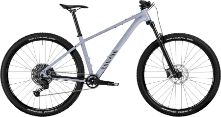 Canyon Grand Canyon Al 5 2025
