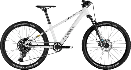 Canyon Grand Canyon Young Hero 24 2025