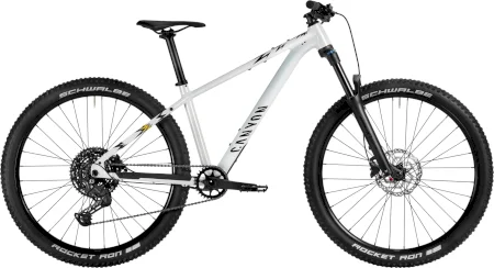 Canyon Grand Canyon Young Hero 27.5 2025