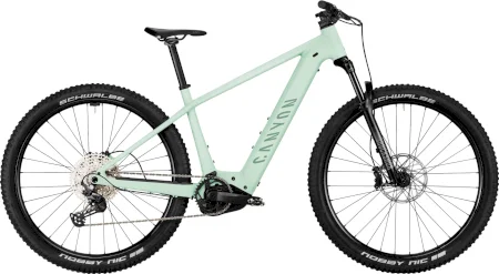 Canyon Grand Canyonon 7 2024