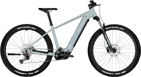 Canyon Grand Canyonon 7 2025