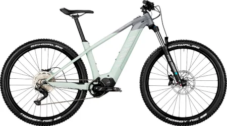 Canyon Grand Canyonon 7 Wmn 2021