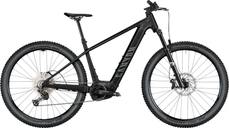 Canyon Grand Canyonon 8 2023