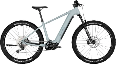 Canyon Grand Canyonon 8 2025