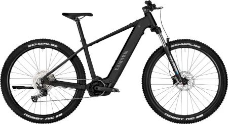 Canyon Grand Canyonon Al 7 2025