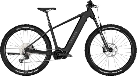 Canyon Grand Canyonon Al 8 2025