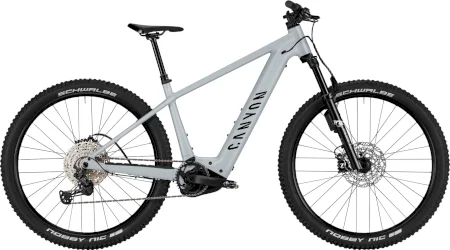 Canyon Grand Canyonon Al 9 2024