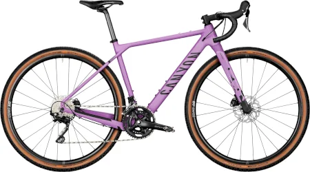 Canyon Grizl 6 Wmn 2023