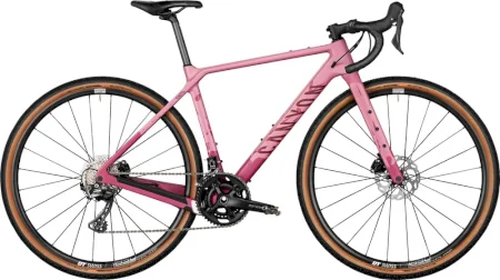 Canyon Grizl Cf Sl 7 Wmn 2021