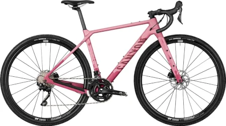 Canyon Grizl Cf Sl Wmn 6 2022