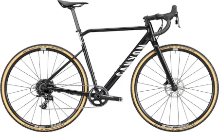Canyon Inflite 5 2021