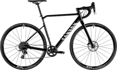 Canyon Inflite Al Slx 5.0 Race 2019