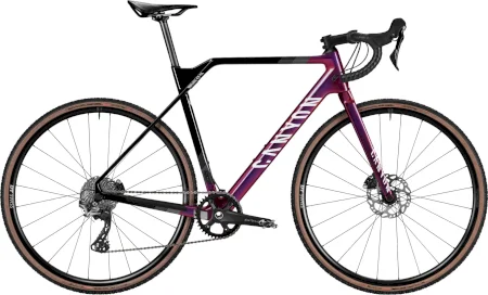 Canyon Inflite Cf Sl 5 2024