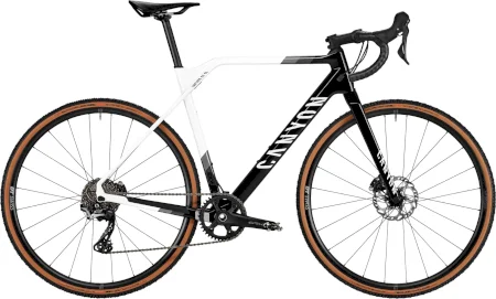 Canyon Inflite Cf Sl 6 2023