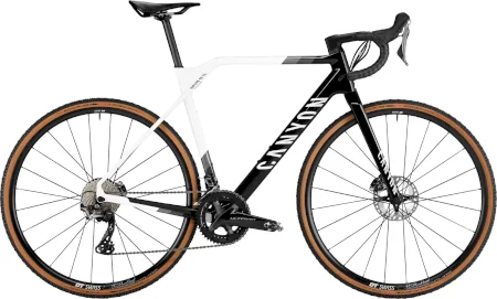 Canyon Inflite Cf Sl 7 2023