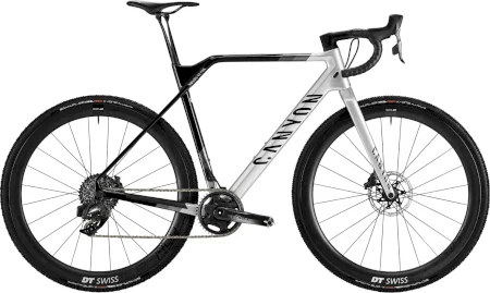 Canyon Inflite Cf Slx 9 2024