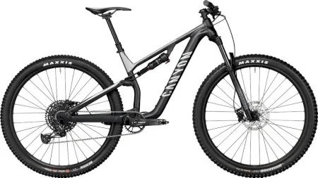 Canyon Neuron 5 2021