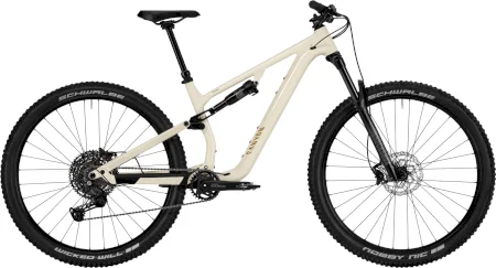 Canyon Neuron 5 2025