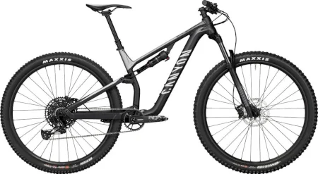 Canyon Neuron 6 2021
