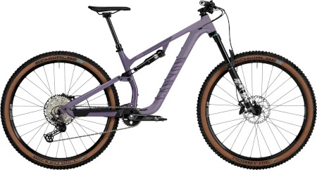 Canyon Neuron 6 2025