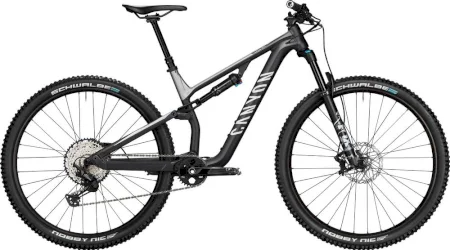 Canyon Neuron 7 2021
