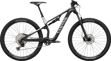 Canyon Neuron Al 6.0 2020