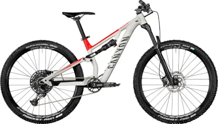 Canyon Neuron Al Young Hero 2020