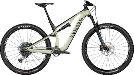 Canyon Neuron Cf 7 2021