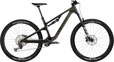 Canyon Neuron Cf 7 2025