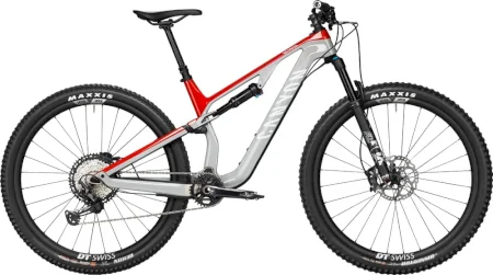 Canyon Neuron Cf 8 2021