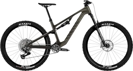 Canyon Neuron Cf 8 2025