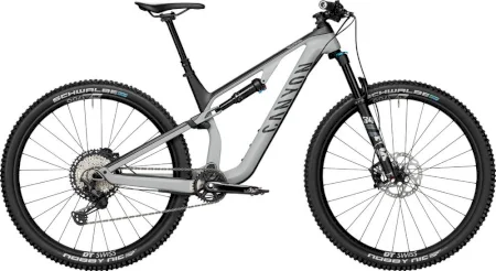 Canyon Neuron Cf 9 2021