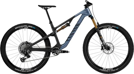 Canyon Neuron Cf 9 2025