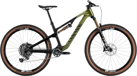 Canyon Neuron Cf 9 Sl 2024