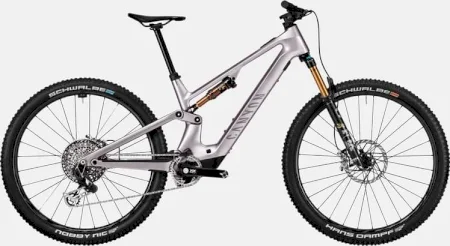 Canyon Neurononfly Cf Ltd 2024