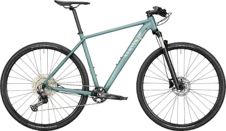 Canyon Pathlite 5 2021