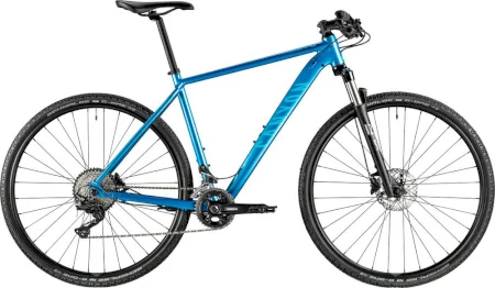 Canyon Pathlite 5.0 2019