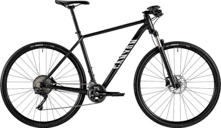 Canyon Pathlite 6.0 2019
