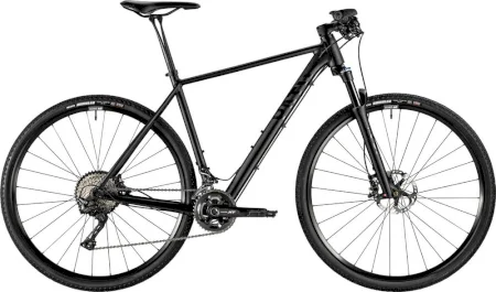 Canyon Pathlite Sl 8.0 2019